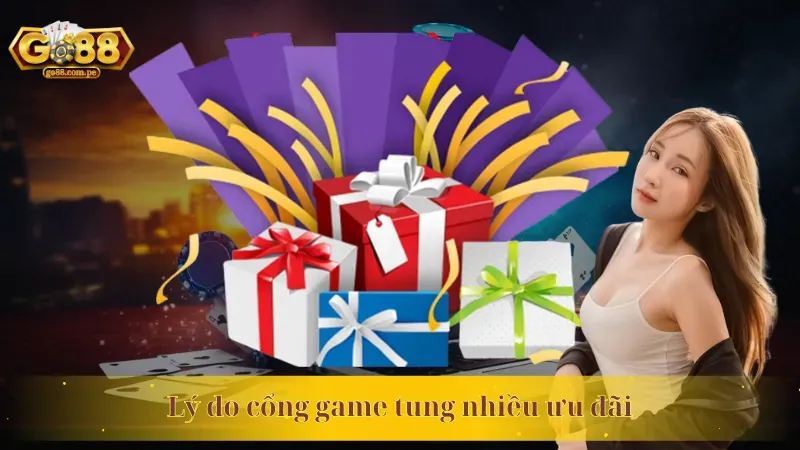 Mẹo quay nổ hũ game.win