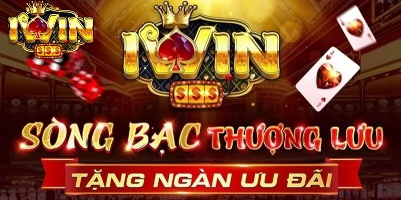 Hình ảnh minh họa cookie từ các bên thứ ba trên game.win