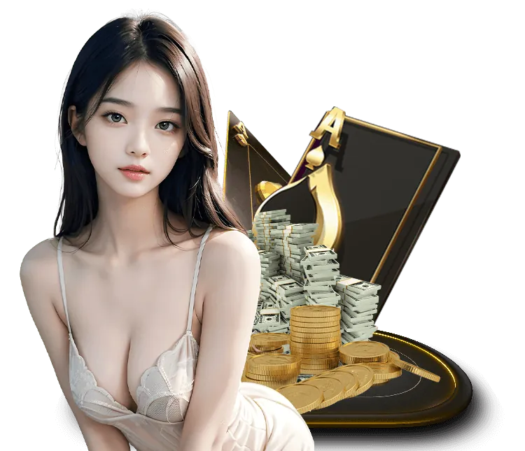 Bảo mật dữ liệu và an toàn tại game.win