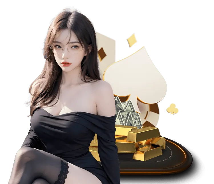Đặc Quyền VIP Đẳng Cấp game.win