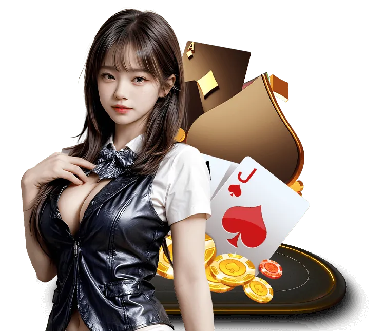 Giới Thiệu Bạn Bè Nhận Thưởng game.win