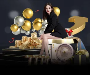 Lý do chọn game.win cho trải nghiệm cá cược