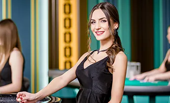 Đa dạng loại cá