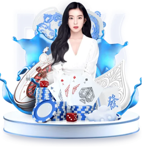 game.win sử dụng thông tin để cải thiện dịch vụ