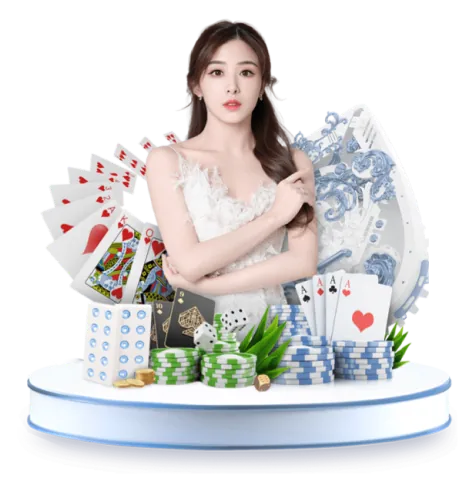 Sứ mệnh và tầm nhìn phát triển của game.win